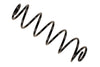 Image uploaded for handle 36-164196