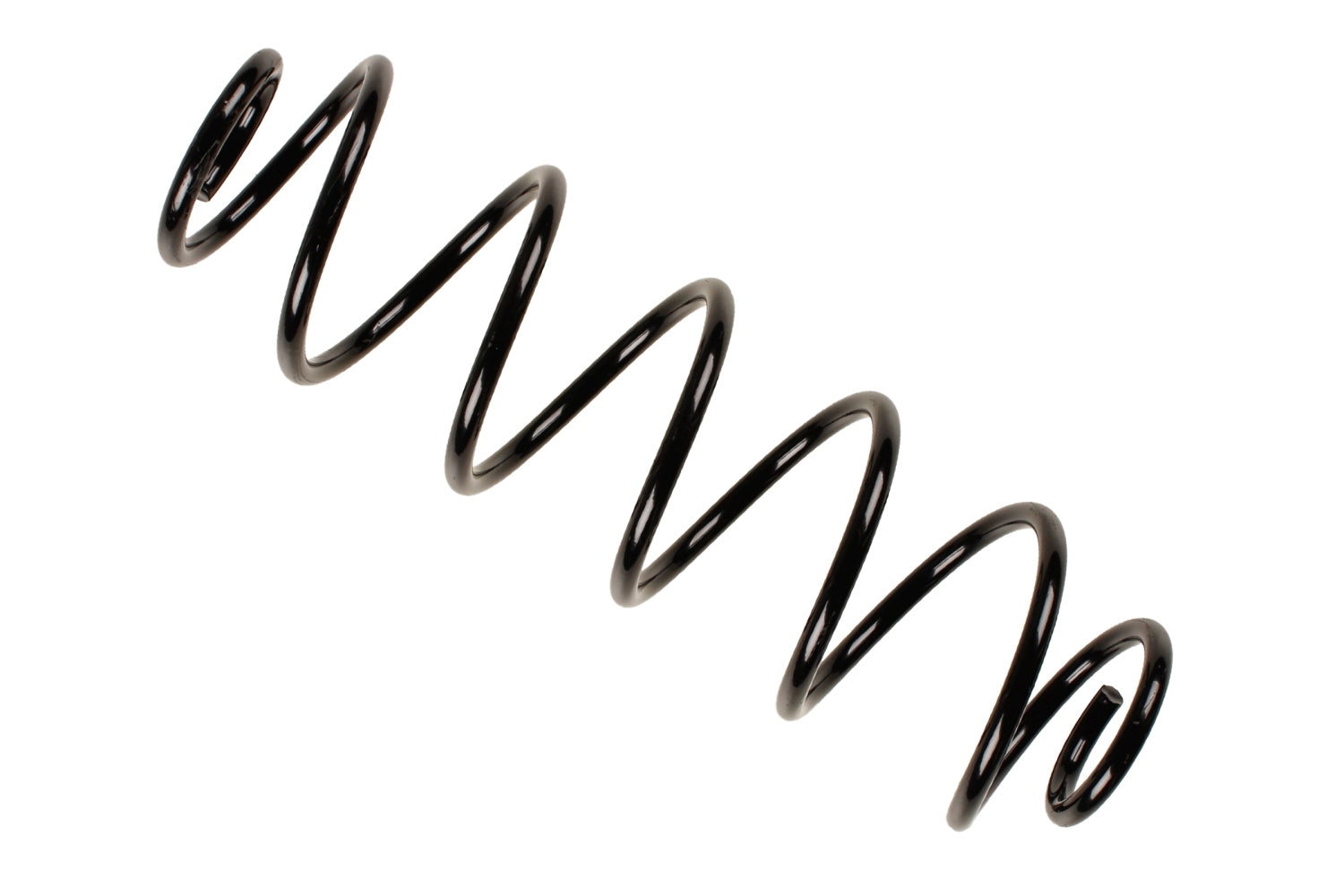 Image uploaded for handle 36-164196