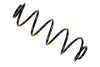 Image uploaded for handle 36-164202