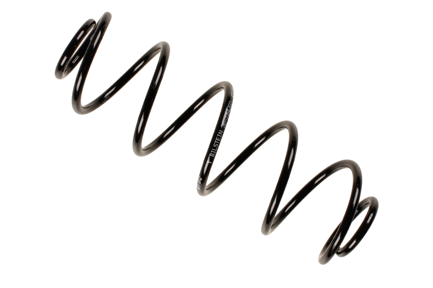 Image uploaded for handle 36-164202