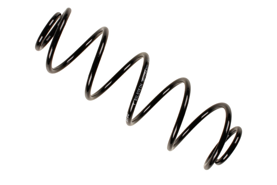 Image uploaded for handle 36-164202