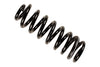 Image uploaded for handle 36-165599