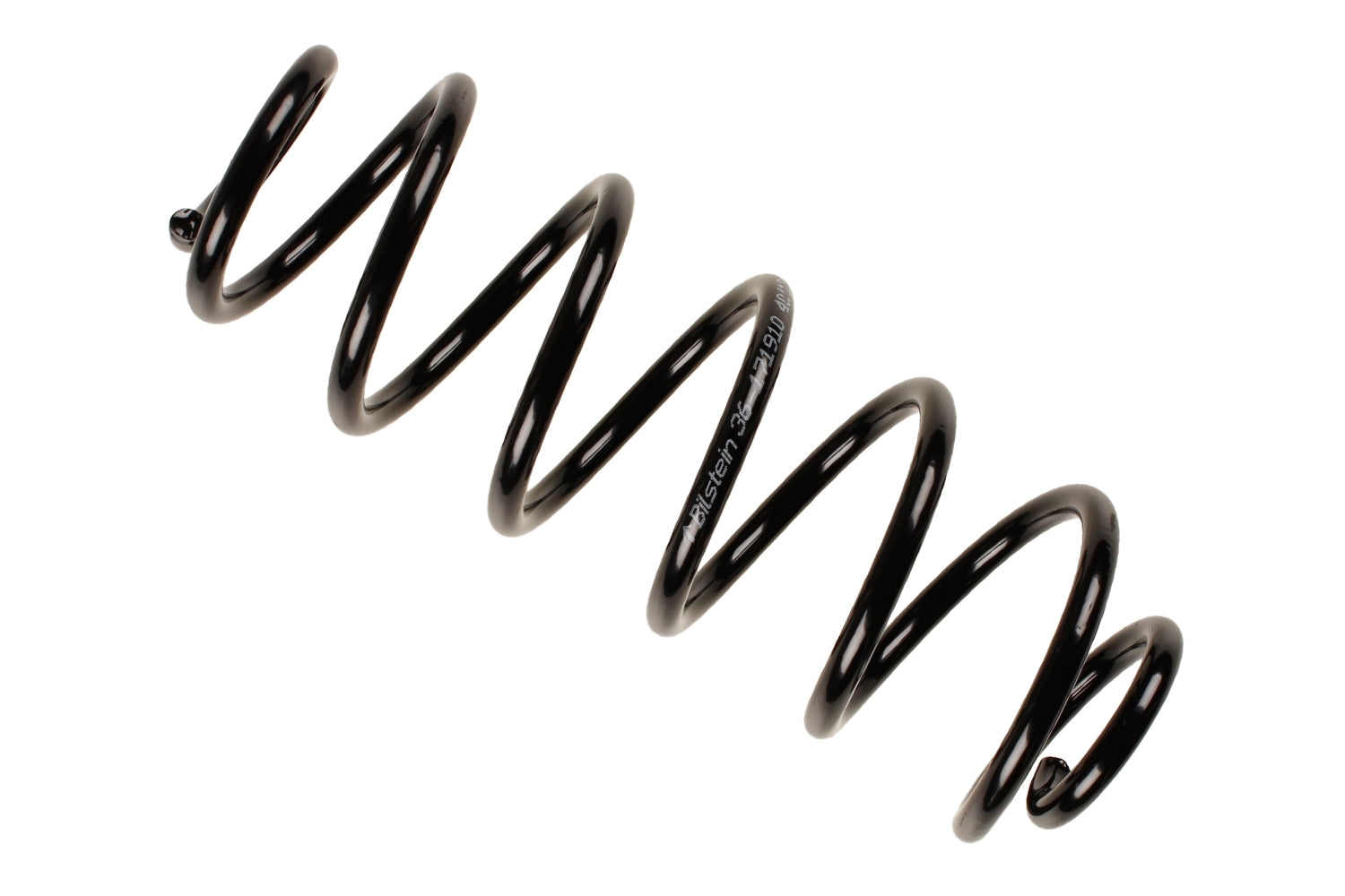 Image uploaded for handle 36-171910