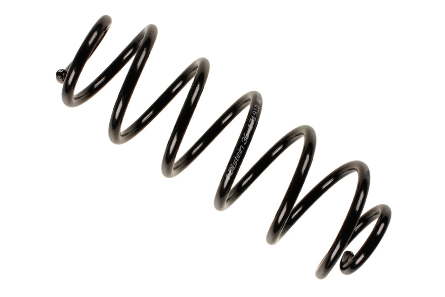 Image uploaded for handle 36-171910