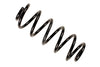 Image uploaded for handle 36-171927
