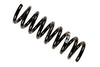 Image uploaded for handle 36-171989