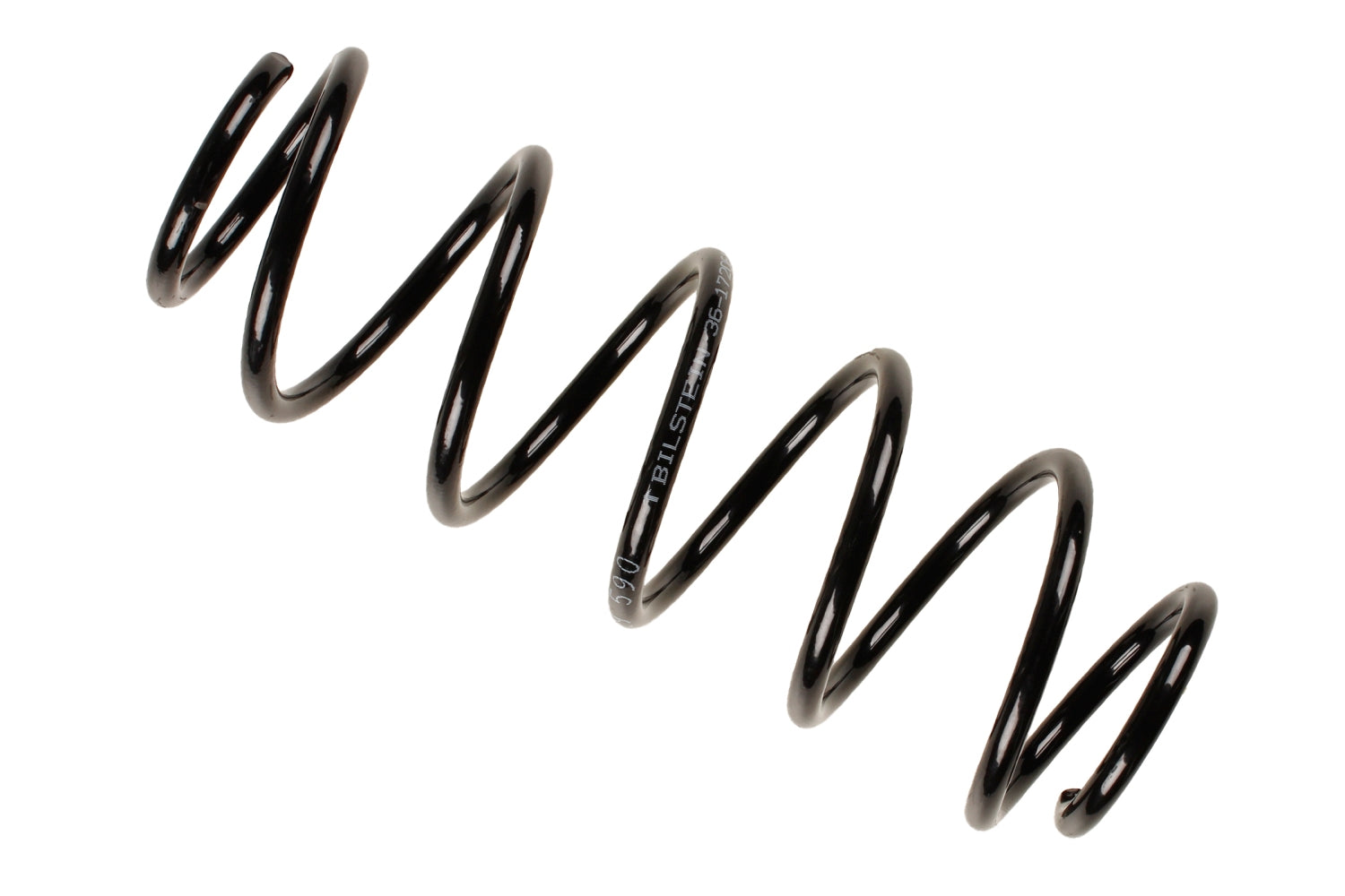 Image uploaded for handle 36-172061