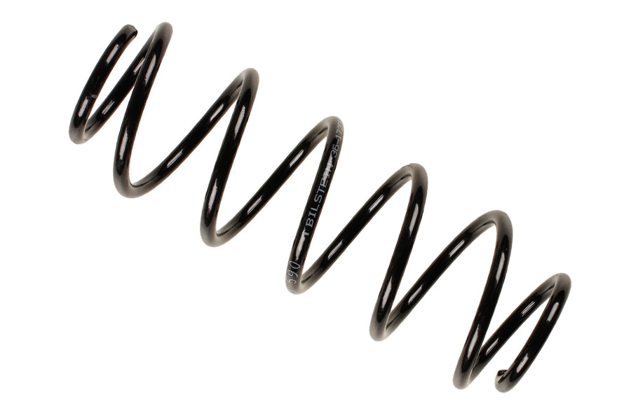 Image uploaded for handle 36-172061