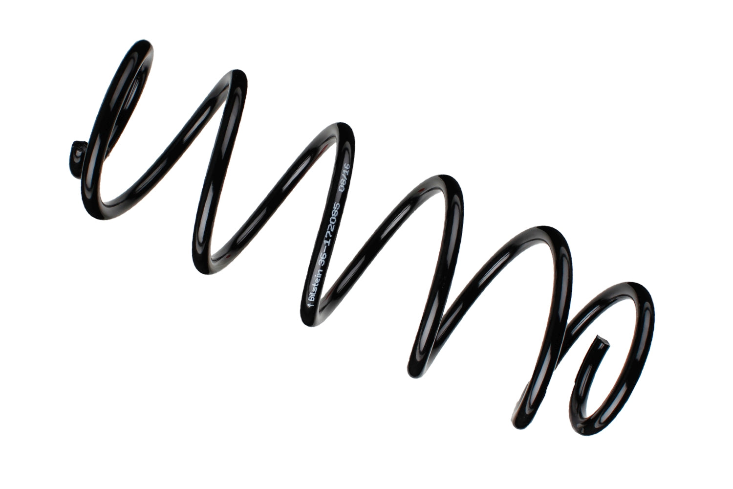 Image uploaded for handle 36-172085