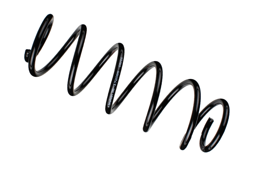 Image uploaded for handle 36-172085