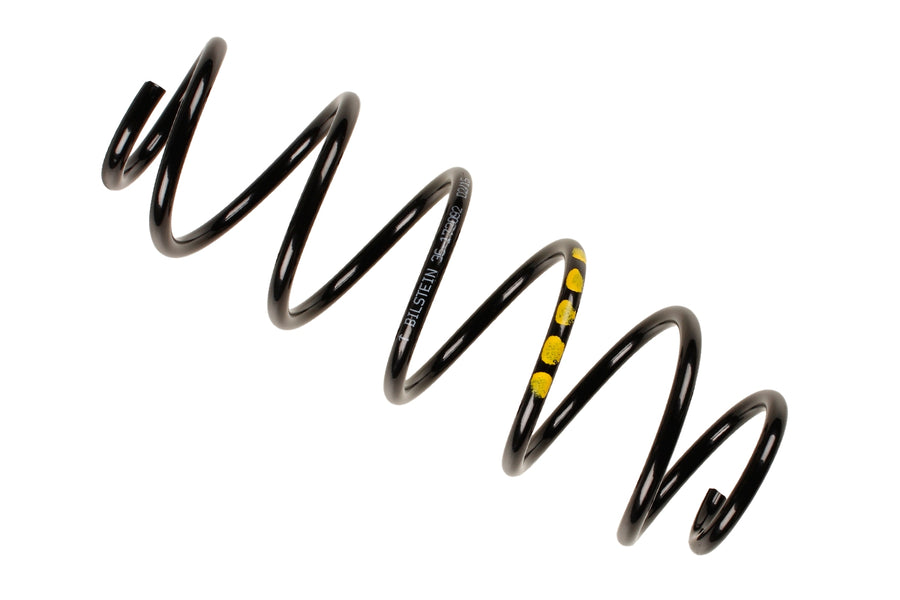 Image uploaded for handle 36-172092