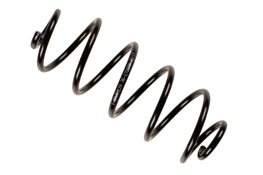 Image uploaded for handle 36-172238