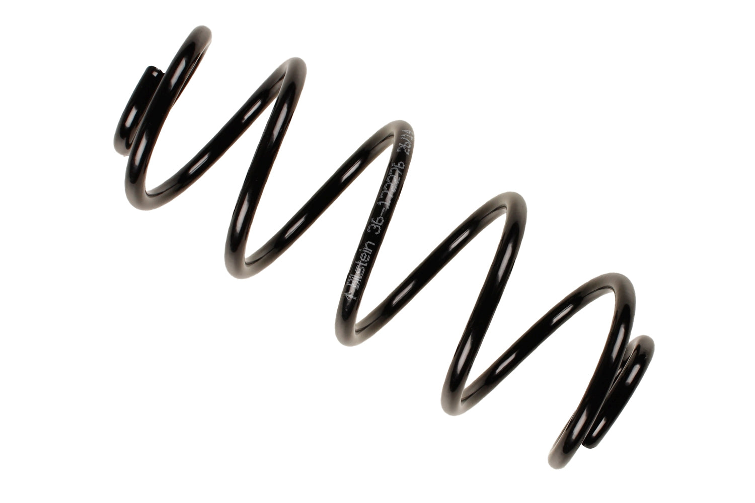 Image uploaded for handle 36-172276