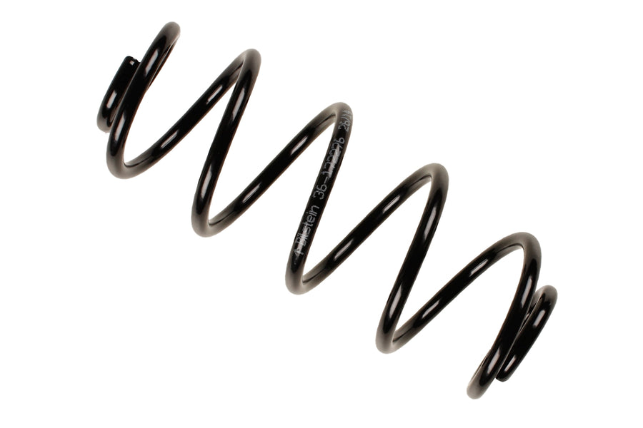 Image uploaded for handle 36-172276