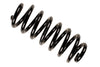 Image uploaded for handle 36-174041