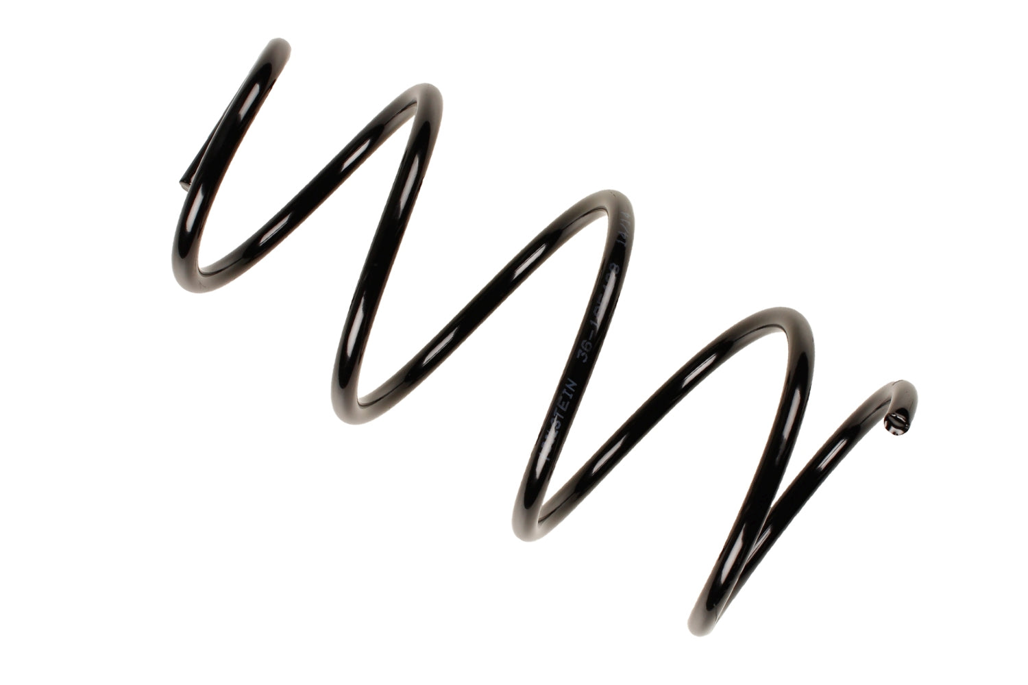 Image uploaded for handle 36-195428