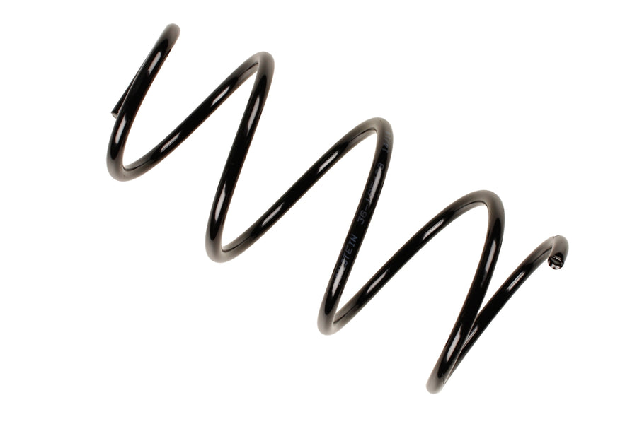 Image uploaded for handle 36-195428