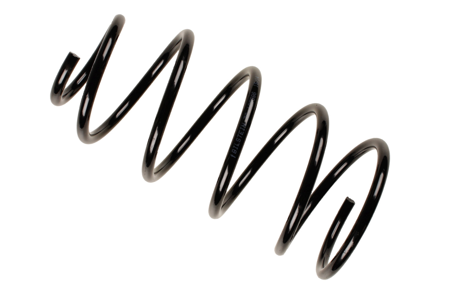 Image uploaded for handle 36-195596