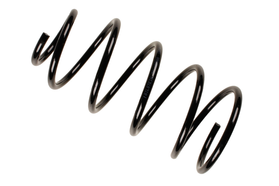 Image uploaded for handle 36-195596