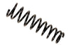 Image uploaded for handle 36-195640