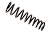 Image uploaded for handle 36-195664