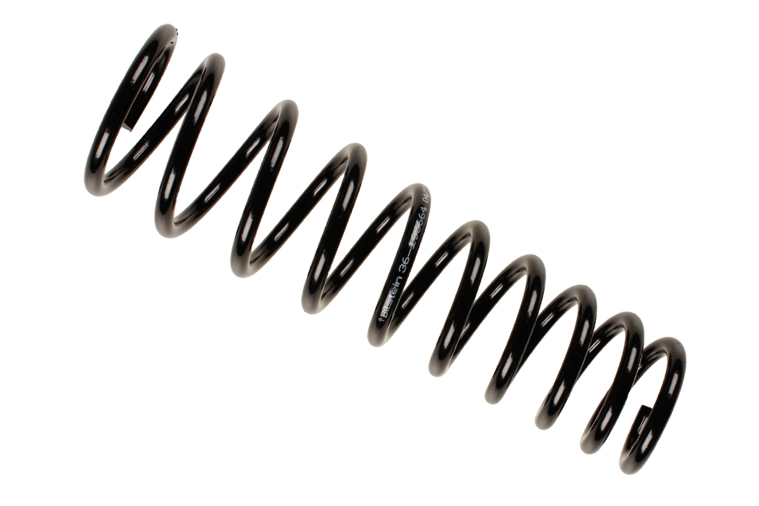 Image uploaded for handle 36-195664