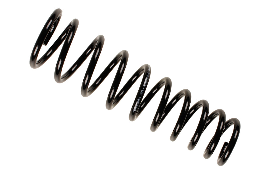 Image uploaded for handle 36-195664