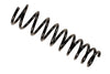 Image uploaded for handle 36-195671