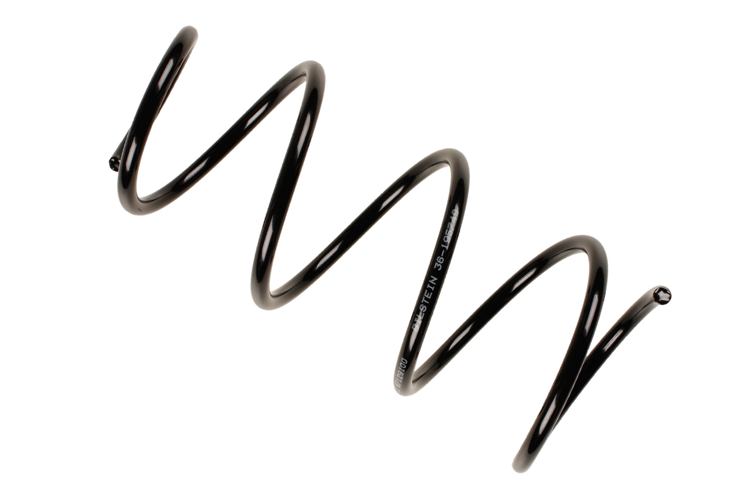 Image uploaded for handle 36-195749