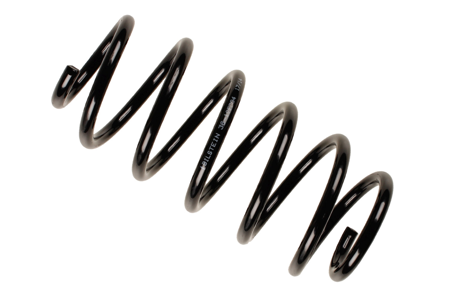 Image uploaded for handle 36-195794