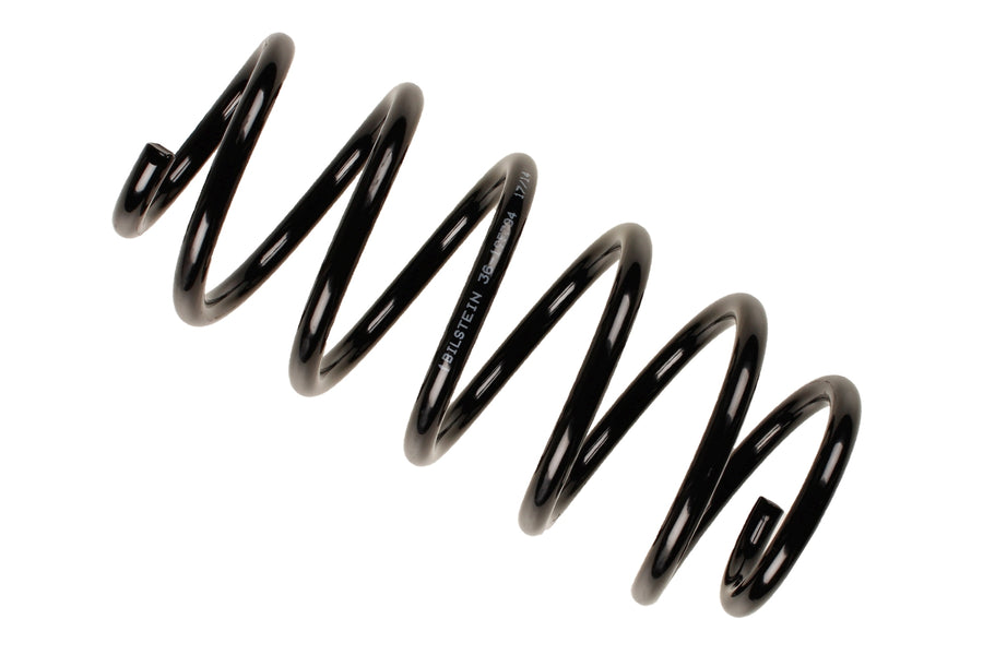 Image uploaded for handle 36-195794