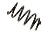 Image uploaded for handle 36-195909