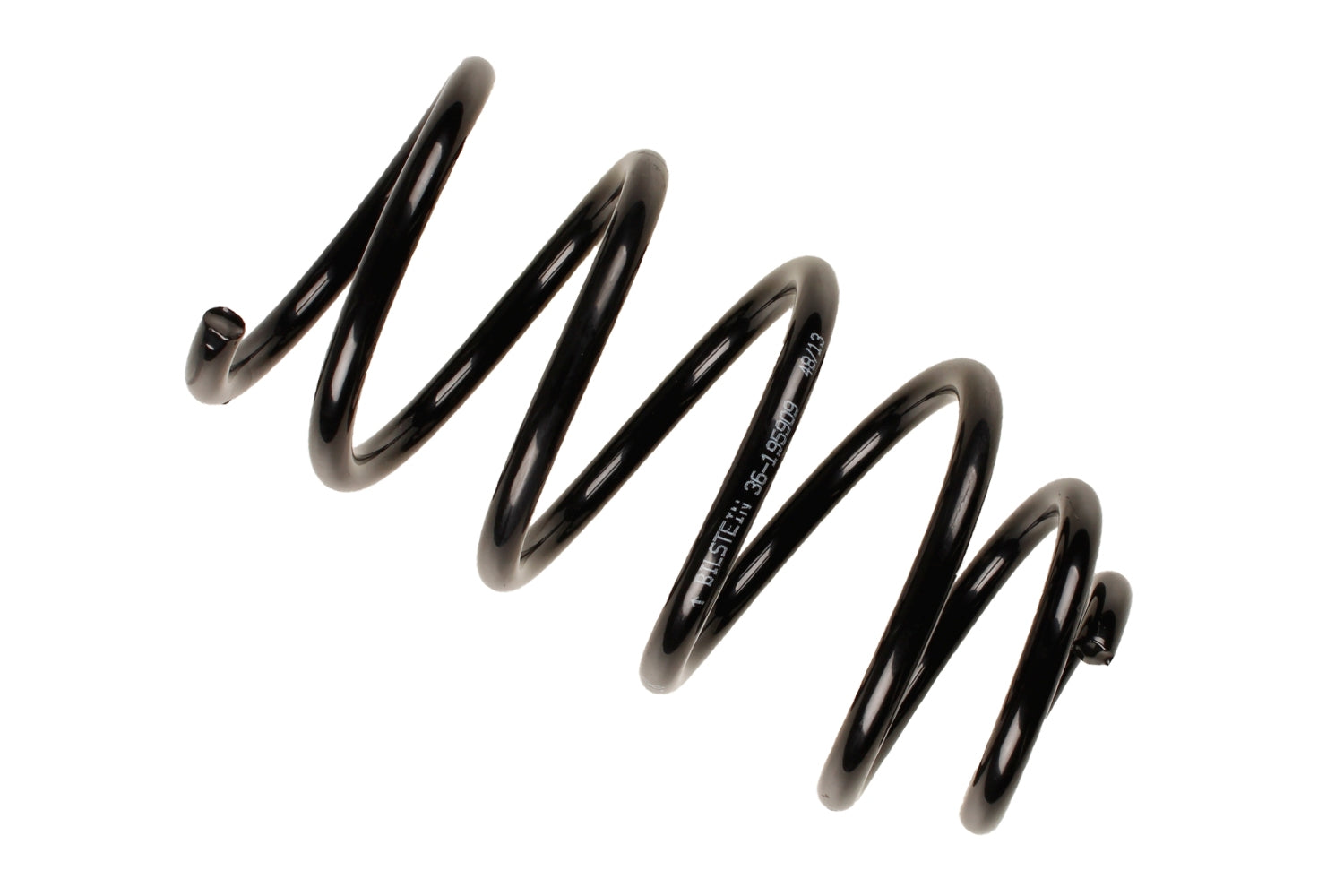 Image uploaded for handle 36-195909