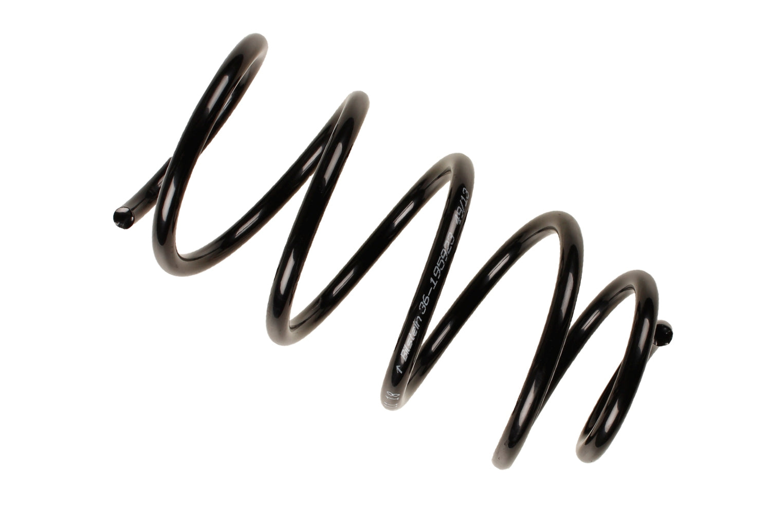 Image uploaded for handle 36-195923