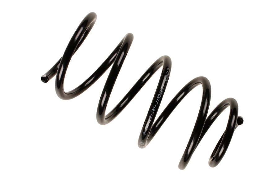 Image uploaded for handle 36-195923