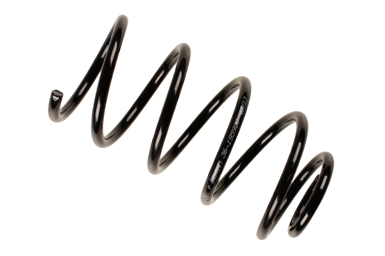 Image uploaded for handle 36-195930