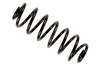 Image uploaded for handle 36-195985