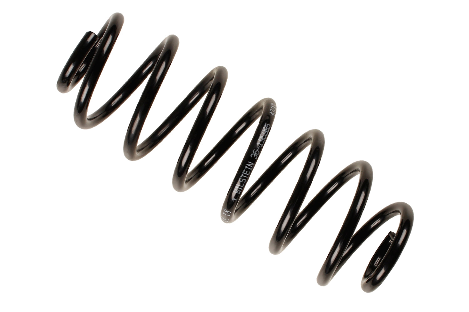 Image uploaded for handle 36-195985