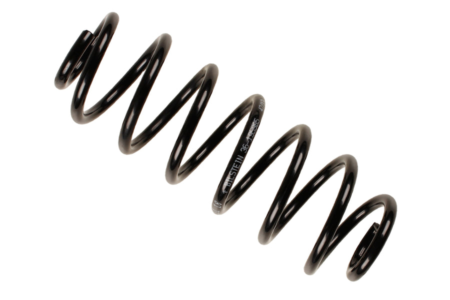 Image uploaded for handle 36-195985