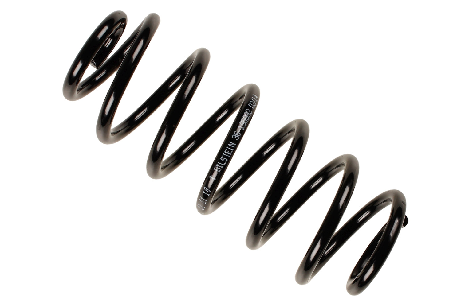 Image uploaded for handle 36-195992