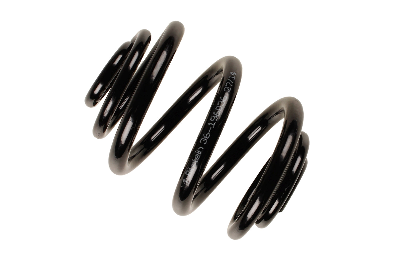 Image uploaded for handle 36-196036