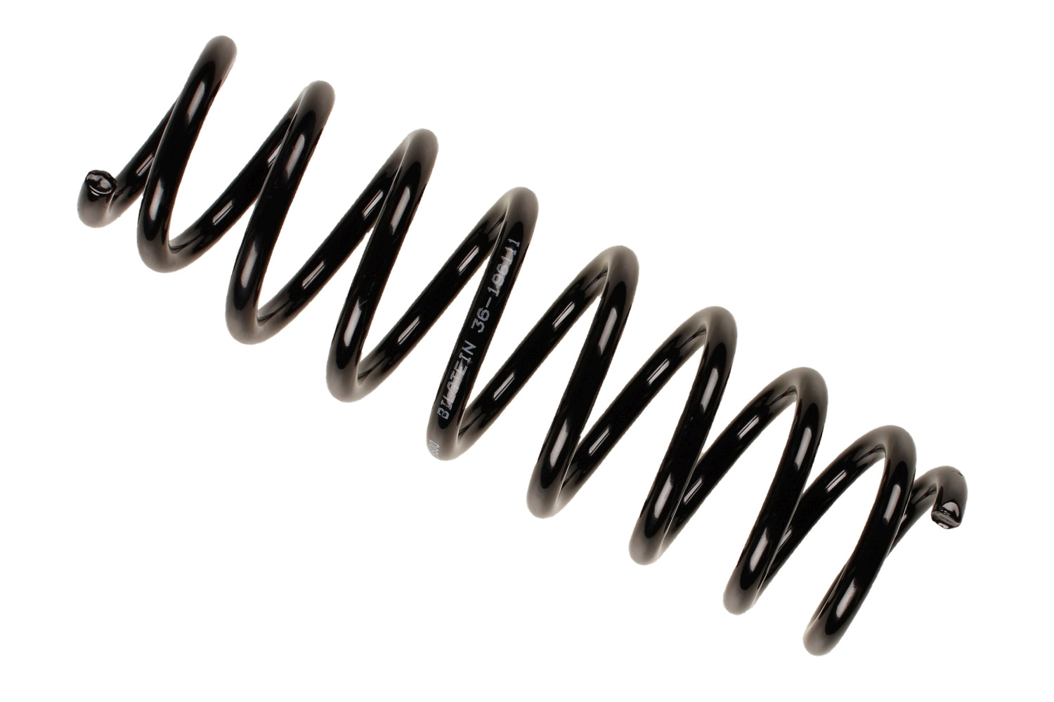 Image uploaded for handle 36-196111