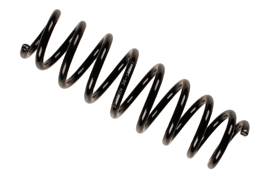 Image uploaded for handle 36-196111