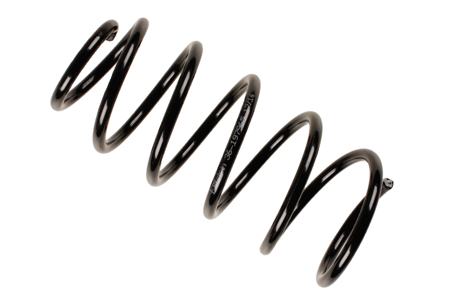 Image uploaded for handle 36-197965