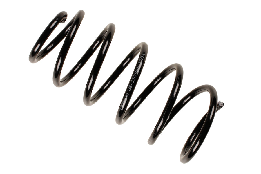 Image uploaded for handle 36-197965