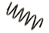Image uploaded for handle 36-197996