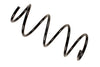 Image uploaded for handle 36-198085