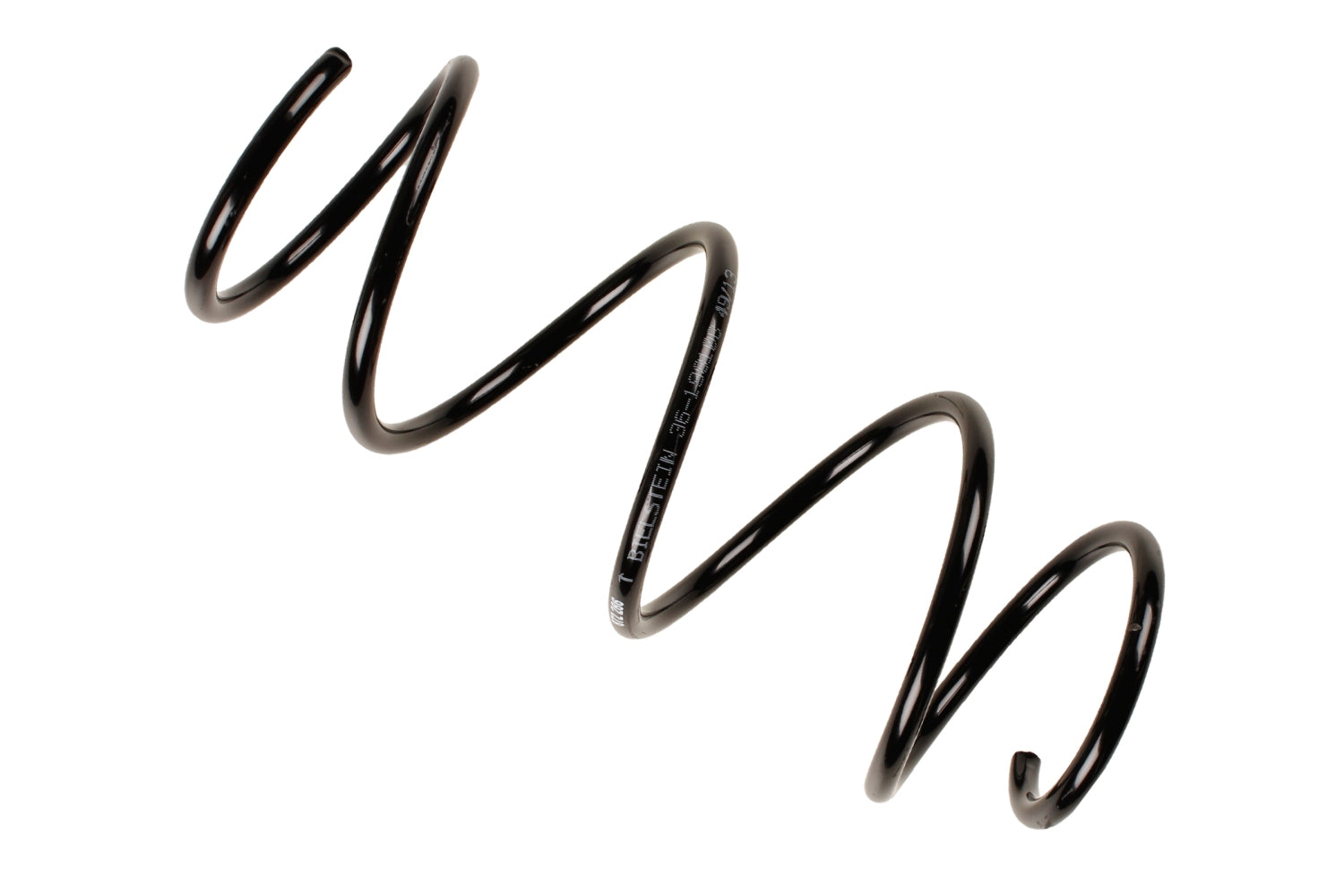 Image uploaded for handle 36-198108