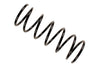 Image uploaded for handle 36-198153