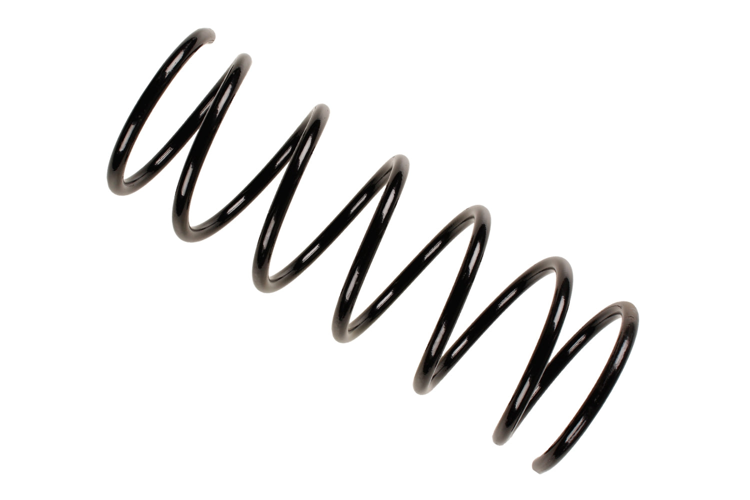 Image uploaded for handle 36-198153